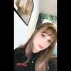katierobl